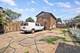 1435 N Kolin, Chicago, IL 60651
