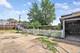 1435 N Kolin, Chicago, IL 60651