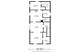 1435 N Kolin, Chicago, IL 60651