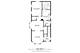 1435 N Kolin, Chicago, IL 60651