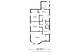 1435 N Kolin, Chicago, IL 60651