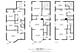 1435 N Kolin, Chicago, IL 60651