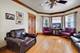 1435 N Kolin, Chicago, IL 60651