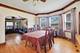 1435 N Kolin, Chicago, IL 60651