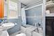 1435 N Kolin, Chicago, IL 60651