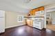 1435 N Kolin, Chicago, IL 60651