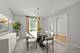 1105 W Bauer, Naperville, IL 60563