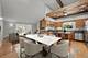 1105 W Bauer, Naperville, IL 60563