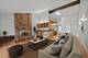 1105 W Bauer, Naperville, IL 60563