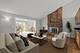 1105 W Bauer, Naperville, IL 60563
