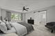 1105 W Bauer, Naperville, IL 60563
