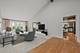 1105 W Bauer, Naperville, IL 60563