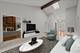 1105 W Bauer, Naperville, IL 60563