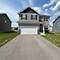 6803 Daly, Plainfield, IL 60586