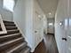 6803 Daly, Plainfield, IL 60586