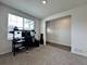 6803 Daly, Plainfield, IL 60586