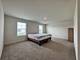 6803 Daly, Plainfield, IL 60586