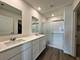 6803 Daly, Plainfield, IL 60586
