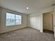 6803 Daly, Plainfield, IL 60586