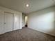 6803 Daly, Plainfield, IL 60586
