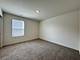 6803 Daly, Plainfield, IL 60586