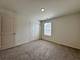 6803 Daly, Plainfield, IL 60586
