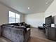 6803 Daly, Plainfield, IL 60586