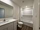 6803 Daly, Plainfield, IL 60586