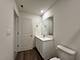 6803 Daly, Plainfield, IL 60586