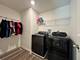 6803 Daly, Plainfield, IL 60586