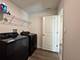 6803 Daly, Plainfield, IL 60586
