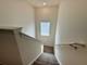 6803 Daly, Plainfield, IL 60586