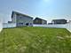 6803 Daly, Plainfield, IL 60586