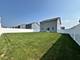 6803 Daly, Plainfield, IL 60586