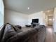 6803 Daly, Plainfield, IL 60586