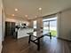 6803 Daly, Plainfield, IL 60586