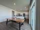 6803 Daly, Plainfield, IL 60586