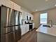 6803 Daly, Plainfield, IL 60586