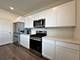 6803 Daly, Plainfield, IL 60586