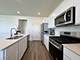 6803 Daly, Plainfield, IL 60586