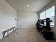 6803 Daly, Plainfield, IL 60586