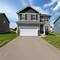 6803 Daly, Plainfield, IL 60586