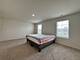 6803 Daly, Plainfield, IL 60586