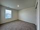 6803 Daly, Plainfield, IL 60586