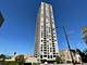 2020 N Lincoln Park West Unit 6A, Chicago, IL 60614