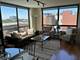 2020 N Lincoln Park West Unit 6A, Chicago, IL 60614