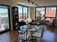 2020 N Lincoln Park West Unit 6A, Chicago, IL 60614