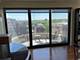 2020 N Lincoln Park West Unit 6A, Chicago, IL 60614