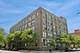 1327 W Washington Unit 5B, Chicago, IL 60607