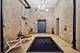 1327 W Washington Unit 5B, Chicago, IL 60607